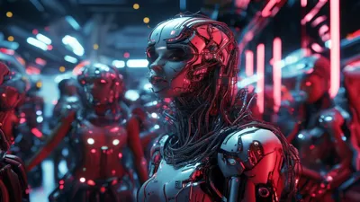 2025.8.27战就战最新兑换码，限时放送